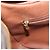LOUIS VUITTON Borsa a Spalla Monogram Boulogne 30 M51265 LV Auth ARZ844 Monogramma - vista 21