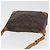 LOUIS VUITTON Borsa a Spalla Monogram Boulogne 30 M51265 LV Auth ARZ844 Monogramma - vista 6