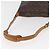 LOUIS VUITTON Borsa a Spalla Monogram Boulogne 30 M51265 LV Auth ARZ844 Monogramma - vista 7