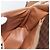 Céline Sac à épaule en toile Macadam CELINE en cuir PVC marron doré Auth ARZ857 - vue 20