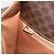 Céline Sac à épaule en toile Macadam CELINE en cuir PVC marron doré Auth ARZ857 - vue 21