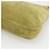 BALLY Borsa a Spalla Camoscio Verde Argento Auth 174837  - vista 14