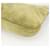 BALLY Borsa a Spalla Camoscio Verde Argento Auth 174837  - vista 16