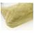 BALLY Borsa a Spalla Camoscio Verde Argento Auth 174837  - vista 17