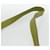 BALLY Borsa a Spalla Camoscio Verde Argento Auth 174837  - vista 8