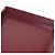 Baule in tela Trotter Christian Dior Rosso Oro Auth BAZ436 D'oro - vista 19