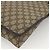 Gucci Borsa a Spalla GG Supreme PVC Beige Argento 92560 Auth ka3837 - vista 15