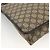 Gucci Borsa a Spalla GG Supreme PVC Beige Argento 92560 Auth ka3837 - vista 16