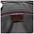 Gucci Borsa a Spalla GG Supreme PVC Beige Argento 92560 Auth ka3837 - vista 18