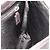 Gucci Borsa a Spalla GG Supreme PVC Beige Argento 92560 Auth ka3837 - vista 19