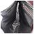 Gucci Borsa a Spalla GG Supreme PVC Beige Argento 92560 Auth ka3837 - vista 20