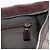 Gucci Borsa a Spalla GG Supreme PVC Beige Argento 92560 Auth ka3837 - vista 21