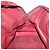 LOEWE Borsa a Mano Anagram in Pelle Scamosciata Bordeaux Oro Auth bs34369 D'oro Bordò - vista 17
