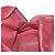 LOEWE Borsa a Mano Anagram in Pelle Scamosciata Bordeaux Oro Auth bs34369 D'oro Bordò - vista 18