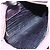 Borsa a Spalla PRADA in Nylon Viola Oro Auth fm5271 D'oro Porpora - vista 11