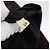 Borsa a Spalla PRADA in Nylon Viola Oro Auth fm5271 D'oro Porpora - vista 12