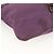 Borsa a Spalla PRADA in Nylon Viola Oro Auth fm5271 D'oro Porpora - vista 14