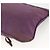 Borsa a Spalla PRADA in Nylon Viola Oro Auth fm5271 D'oro Porpora - vista 15