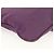 Borsa a Spalla PRADA in Nylon Viola Oro Auth fm5271 D'oro Porpora - vista 16