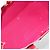 LOUIS VUITTON Borsa a Mano Monogram Vernis Wilshire PM Rose Pop M93643 Auth YKZ1574 Rosa - vista 11