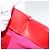 LOUIS VUITTON Borsa a Mano Monogram Vernis Wilshire PM Rose Pop M93643 Auth YKZ1574 Rosa - vista 12