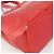 LOUIS VUITTON Borsa a Mano Monogram Vernis Wilshire PM Rose Pop M93643 Auth YKZ1574 Rosa - vista 14