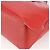 LOUIS VUITTON Borsa a Mano Monogram Vernis Wilshire PM Rose Pop M93643 Auth YKZ1574 Rosa - vista 15