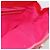 LOUIS VUITTON Borsa a Mano Monogram Vernis Wilshire PM Rose Pop M93643 Auth YKZ1574 Rosa - vista 17