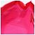 LOUIS VUITTON Borsa a Mano Monogram Vernis Wilshire PM Rose Pop M93643 Auth YKZ1574 Rosa - vista 18