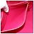 LOUIS VUITTON Borsa a Mano Monogram Vernis Wilshire PM Rose Pop M93643 Auth YKZ1574 Rosa - vista 20