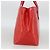 LOUIS VUITTON Borsa a Mano Monogram Vernis Wilshire PM Rose Pop M93643 Auth YKZ1574 Rosa - vista 4