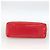 LOUIS VUITTON Borsa a Mano Monogram Vernis Wilshire PM Rose Pop M93643 Auth YKZ1574 Rosa - vista 5