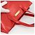LOUIS VUITTON Borsa a Mano Monogram Vernis Wilshire PM Rose Pop M93643 Auth YKZ1574 Rosa - vista 6