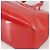 LOUIS VUITTON Borsa a Mano Monogram Vernis Wilshire PM Rose Pop M93643 Auth YKZ1574 Rosa - vista 9