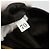 PRADA Borsa a mano in nylon gialla argento autentica 174791 Giallo - vista 12