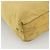 PRADA Borsa a mano in nylon gialla argento autentica 174791 Giallo - vista 15