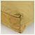 PRADA Borsa a mano in nylon gialla argento autentica 174791 Giallo - vista 16