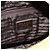 PRADA Borsa a mano in nylon gialla argento autentica 174791 Giallo - vista 18