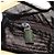 PRADA Borsa a mano in nylon gialla argento autentica 174791 Giallo - vista 21