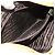 PRADA Borsa a mano in nylon gialla argento autentica 174791 Giallo - vista 22