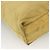 PRADA Borsa a mano in nylon gialla argento autentica 174791 Giallo - vista 9