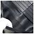 FENDI Cartera Larga de Lona Zucca Negra Marrón Auth am11263A Castaño Negro - vista 11