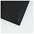 FENDI Cartera Larga de Lona Zucca Negra Marrón Auth am11263A Castaño Negro - vista 21