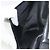 FENDI Cartera Larga de Lona Zucca Negra Marrón Auth am11263A Castaño Negro - vista 23