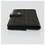 FENDI Cartera Larga de Lona Zucca Negra Marrón Auth am11263A Castaño Negro - vista 4