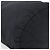 PRADA Borsa a Spalla in Nylon Nera Argento Autentica bs34263 Nero - vista 15