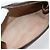 LOUIS VUITTON Pochete Cosmética Demi Ronde Monograma M47520 LV Auth BA12002 - vista 10