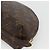 LOUIS VUITTON Pochete Cosmética Demi Ronde Monograma M47520 LV Auth BA12002 - vista 15