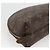 LOUIS VUITTON Pochete Cosmética Demi Ronde Monograma M47520 LV Auth BA12002 - vista 16