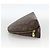 LOUIS VUITTON Pochete Cosmética Demi Ronde Monograma M47520 LV Auth BA12002 - vista 3
